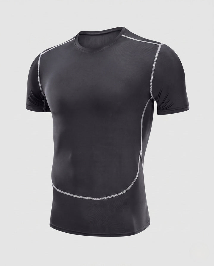 Product 15876153934154 - product_only
