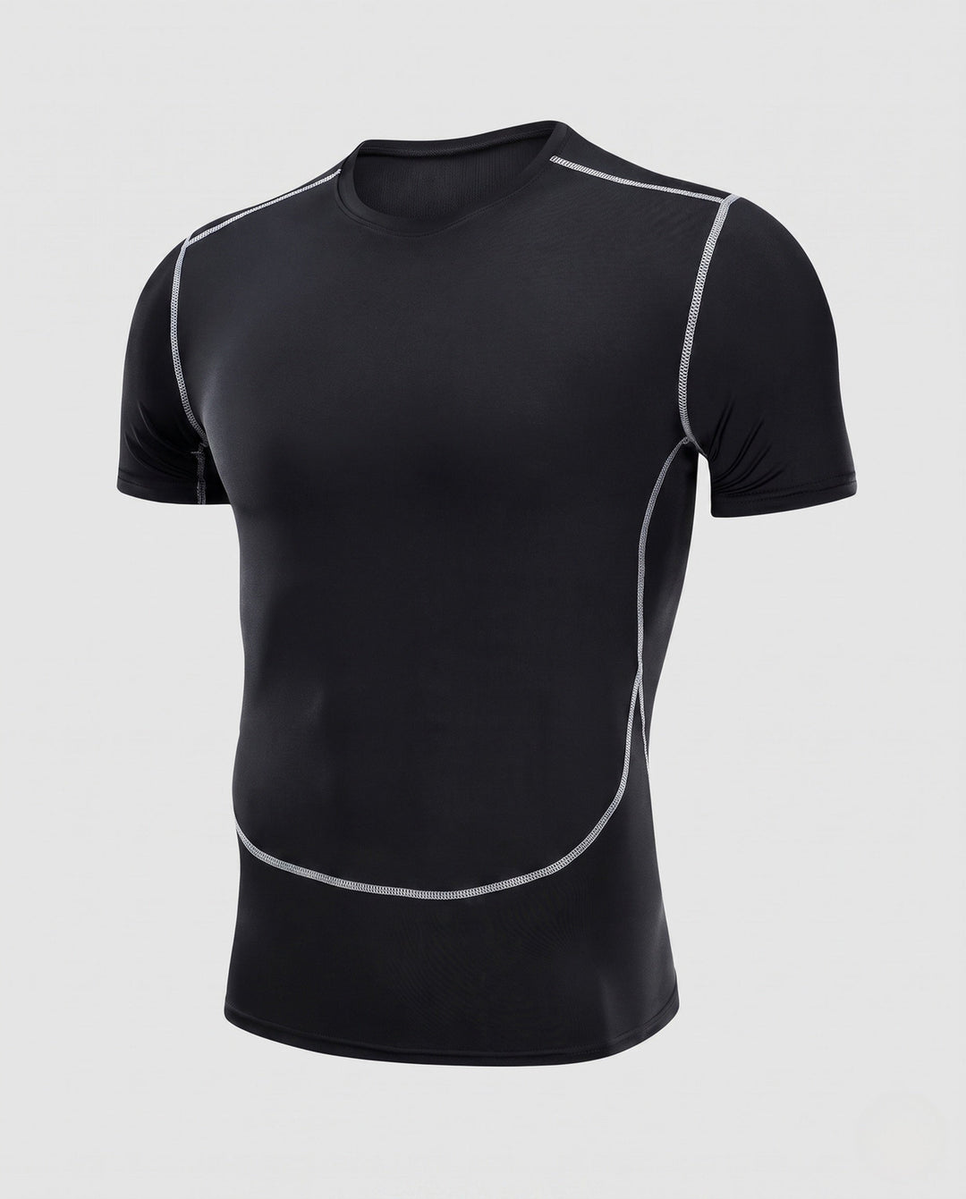 Product 15876153934154 - product_only
