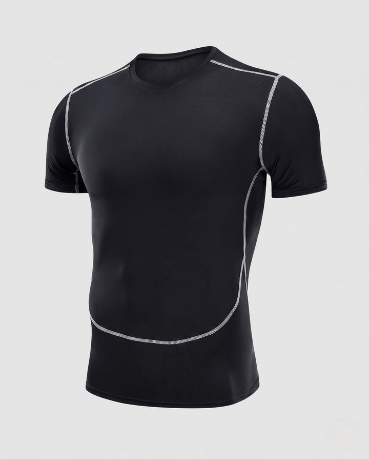 Product 15876153934154 - product_only