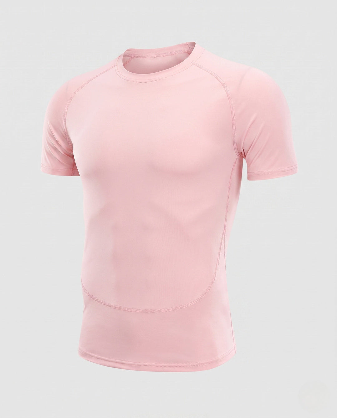 Product 15876153934154 - product_only