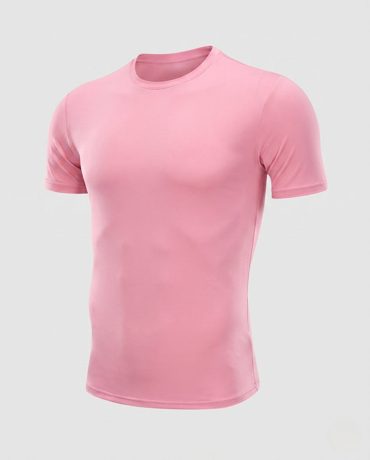 Product 15876153934154 - product_only