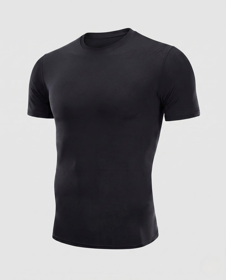 Product 15876153934154 - product_only