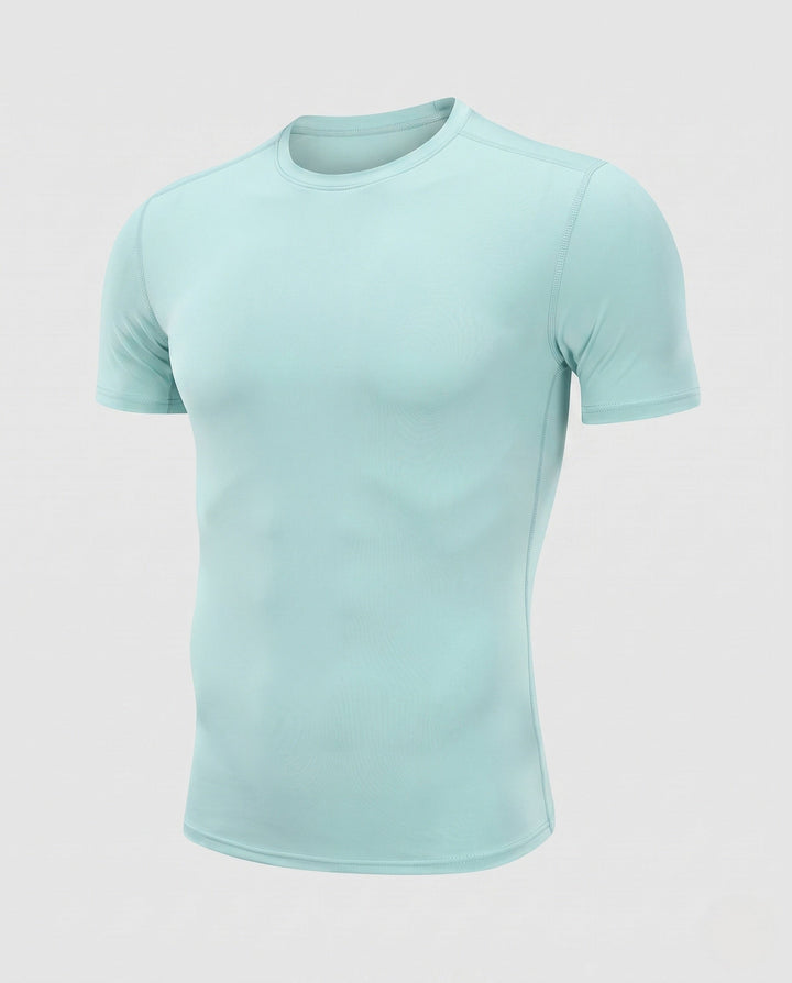 Product 15876153934154 - product_only