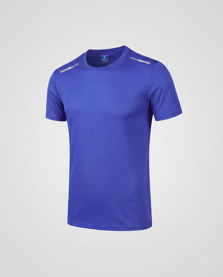 Product 15876153999690 - product_only
