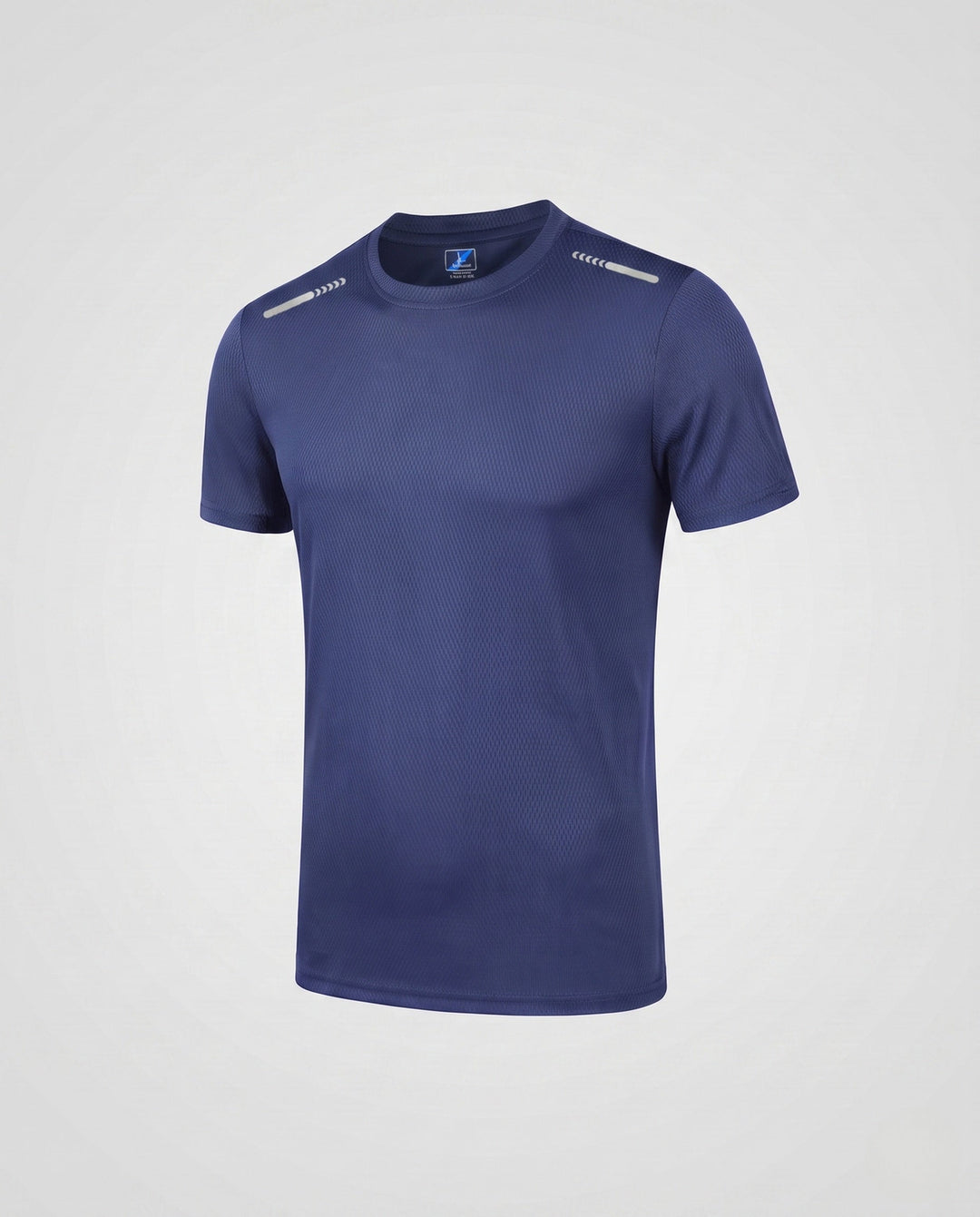 Product 15876153999690 - product_only
