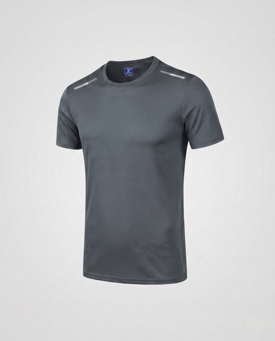 Product 15876153999690 - product_only