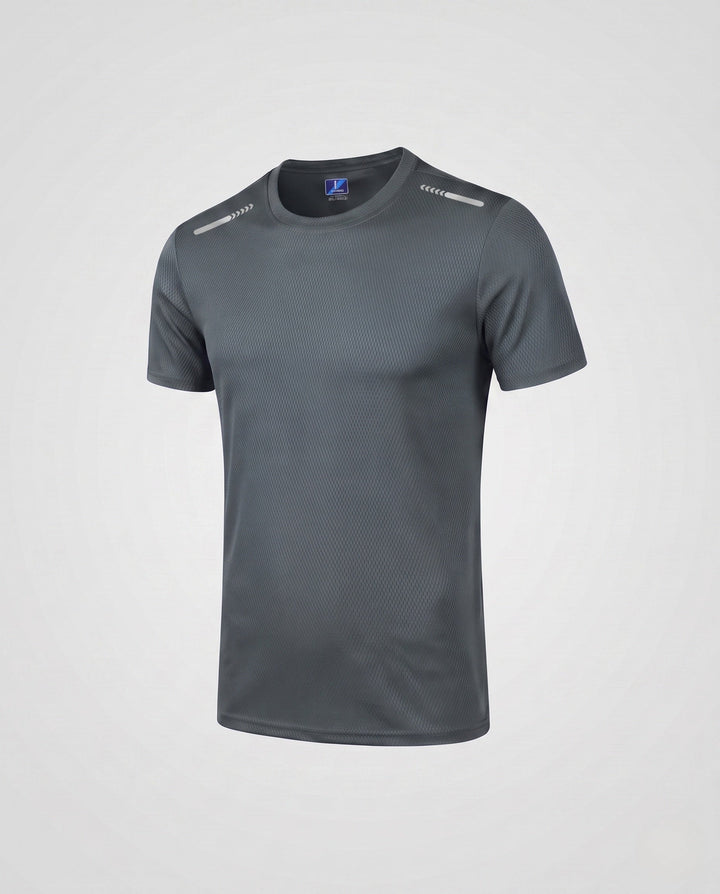 Product 15876153999690 - product_only