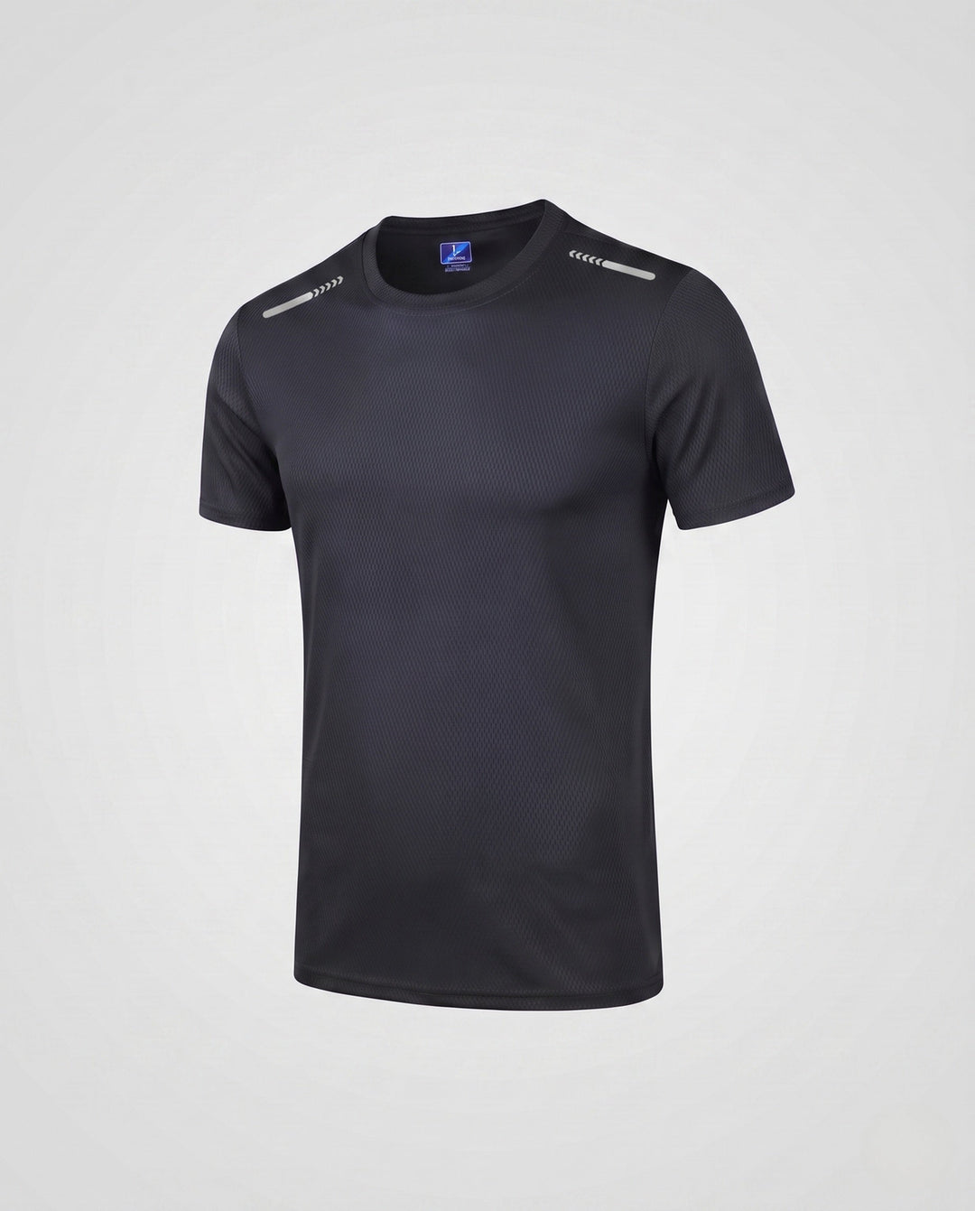 Product 15876153999690 - product_only