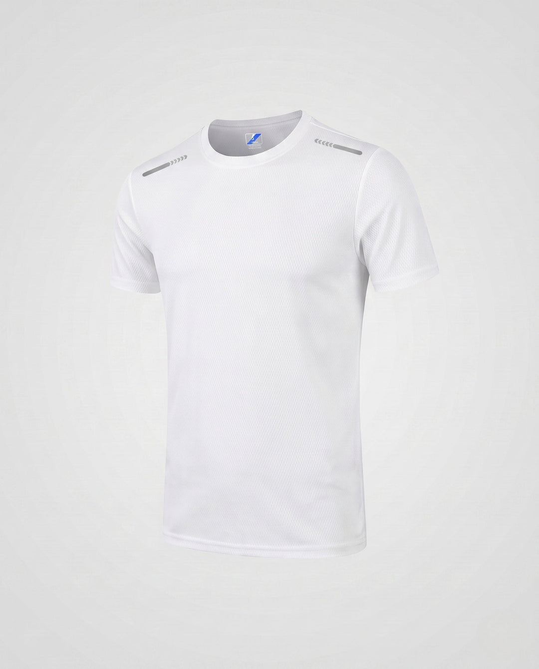 Product 15876153999690 - product_only