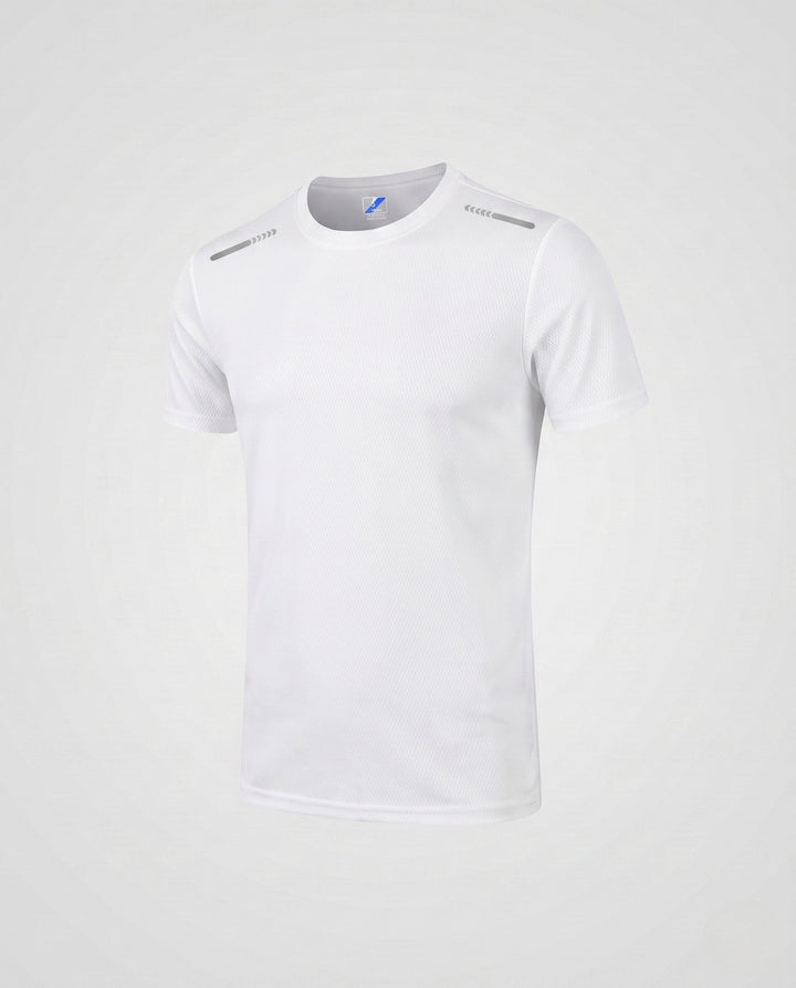 Product 15876153999690 - product_only