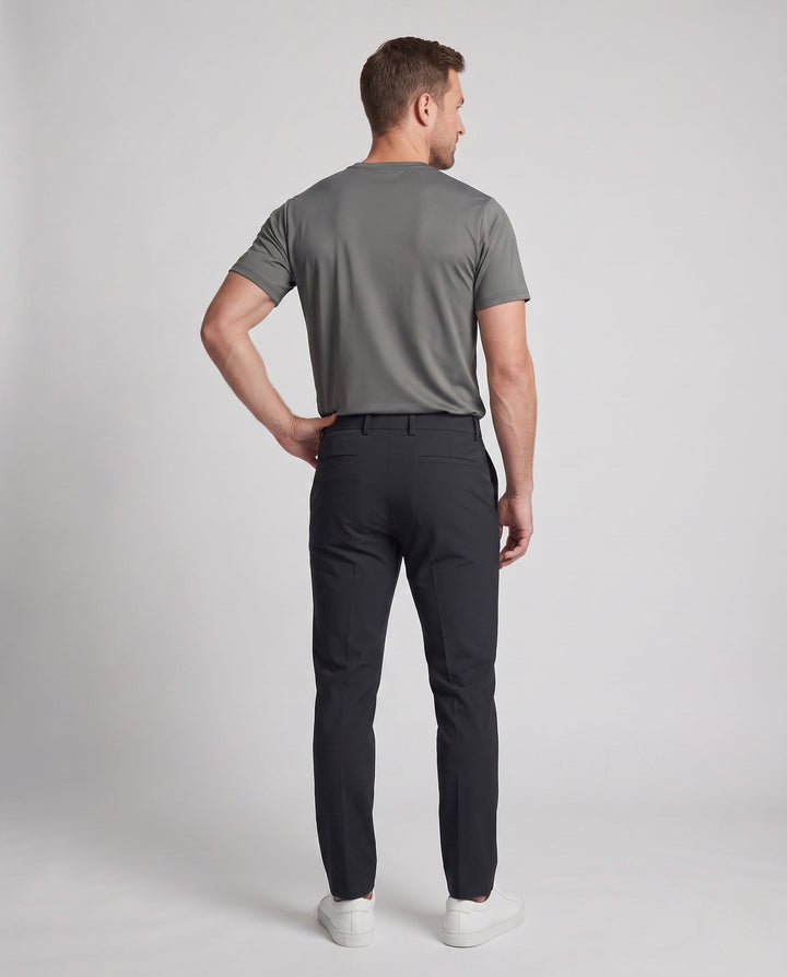 Product 15876154032458 - back_view