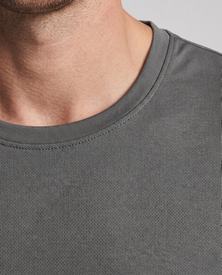 Product 15876154032458 - close_up_detail