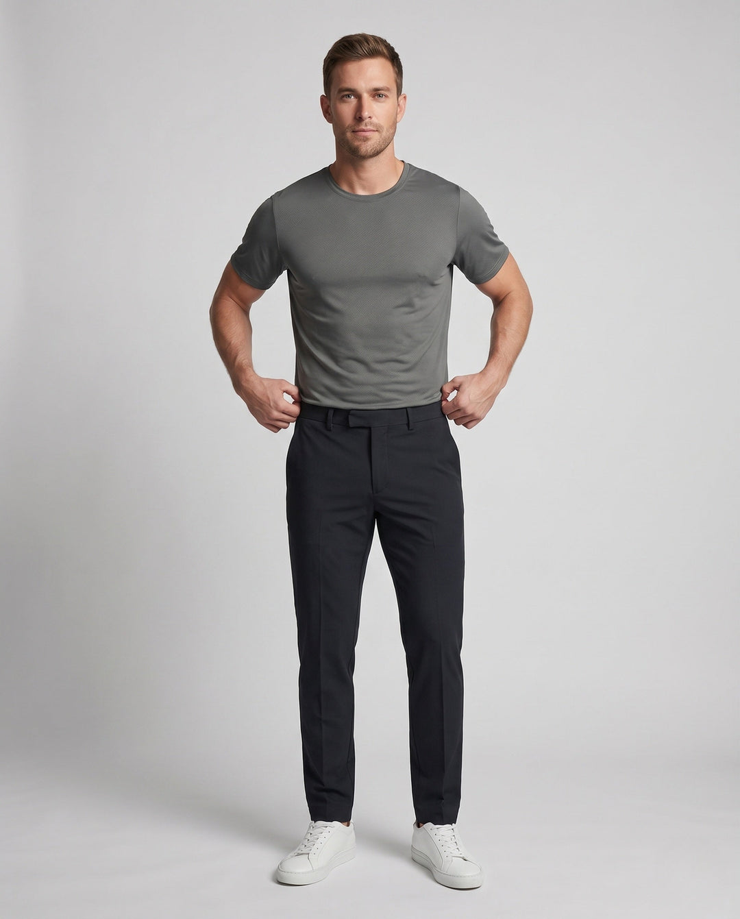 Product 15876154032458 - full_body_front