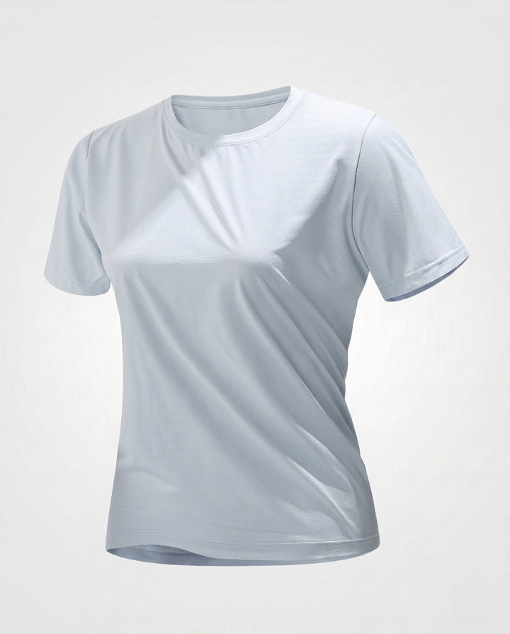 Product 15876154032458 - product_only