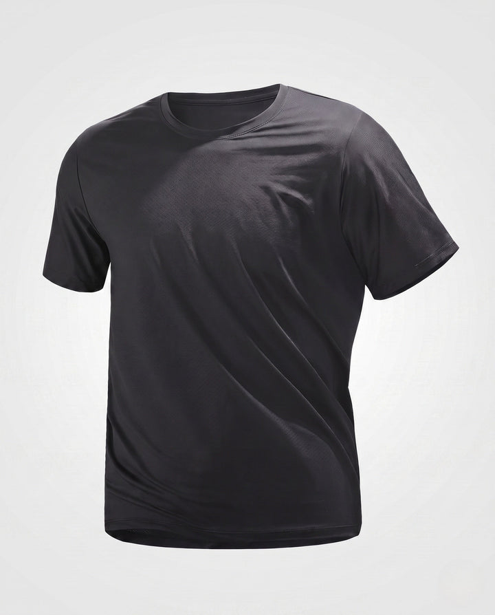 Product 15876154032458 - product_only