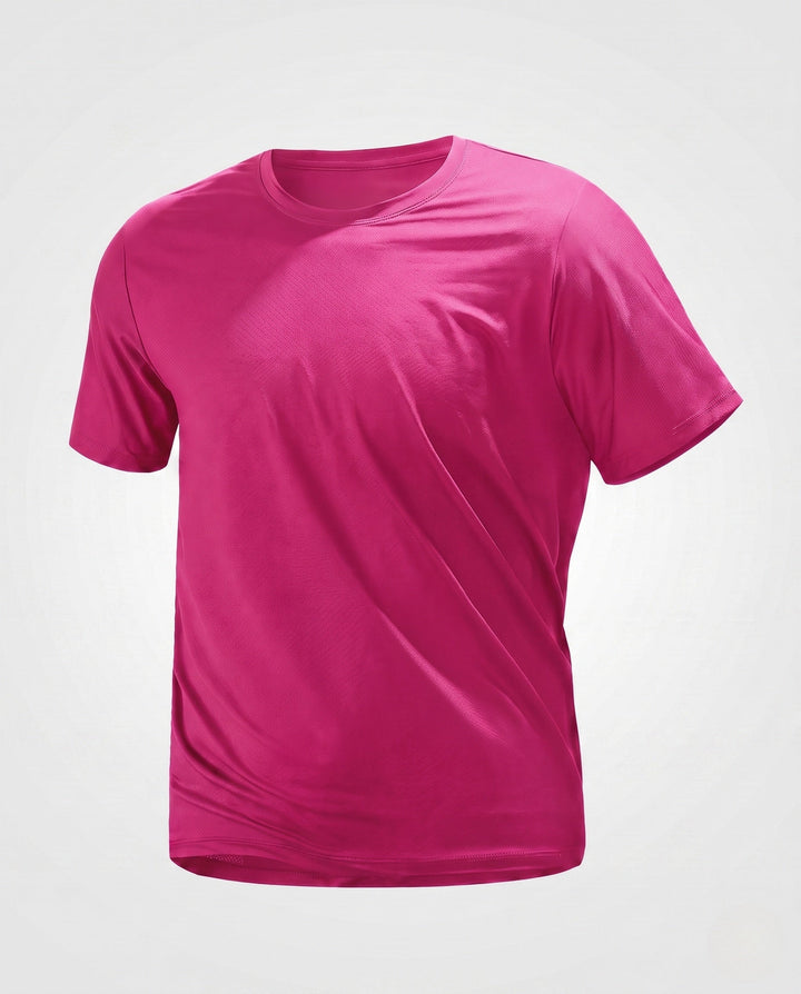 Product 15876154032458 - product_only