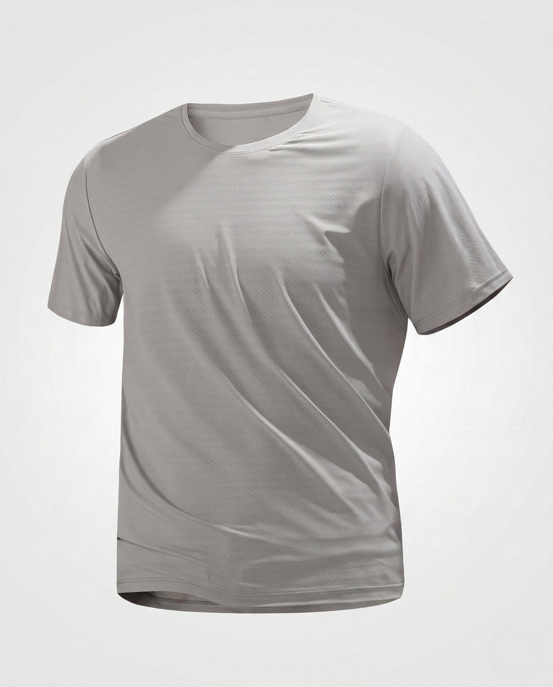 Product 15876154032458 - product_only
