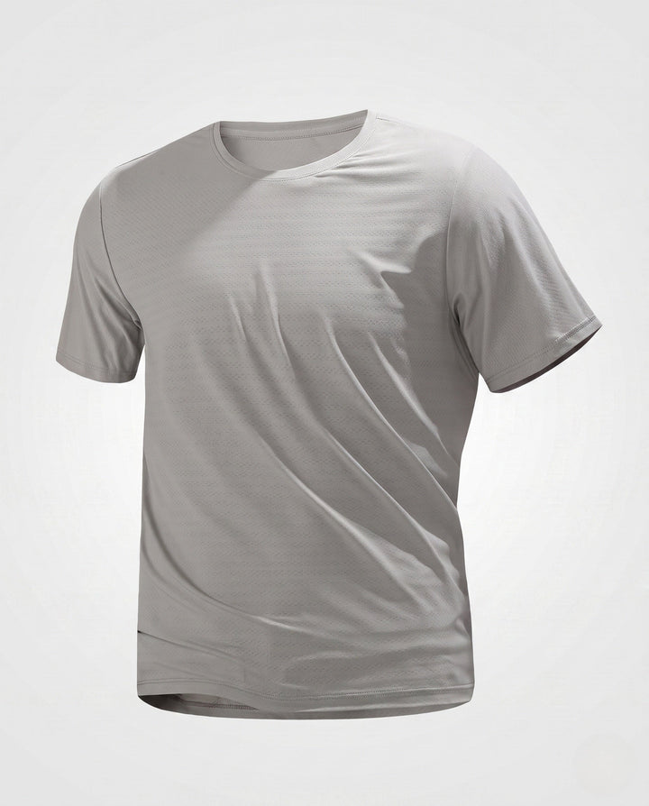 Product 15876154032458 - product_only