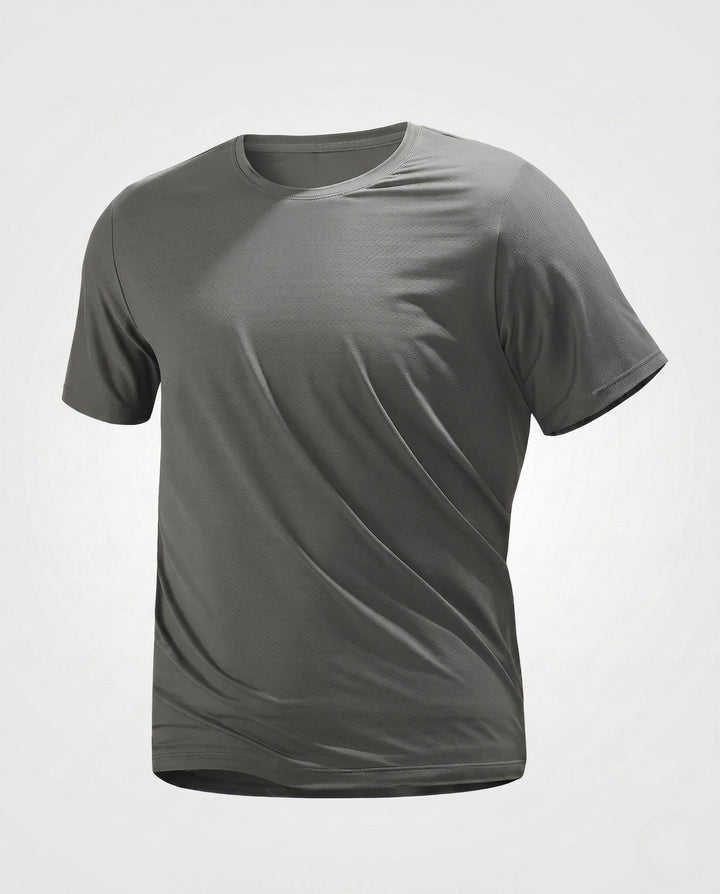 Product 15876154032458 - product_only