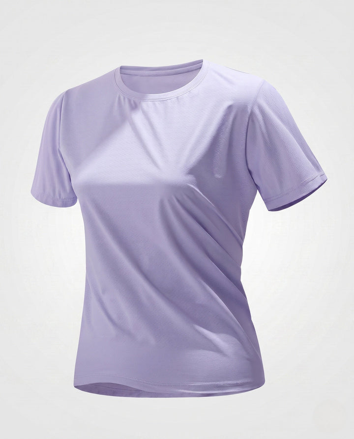 Product 15876154032458 - product_only