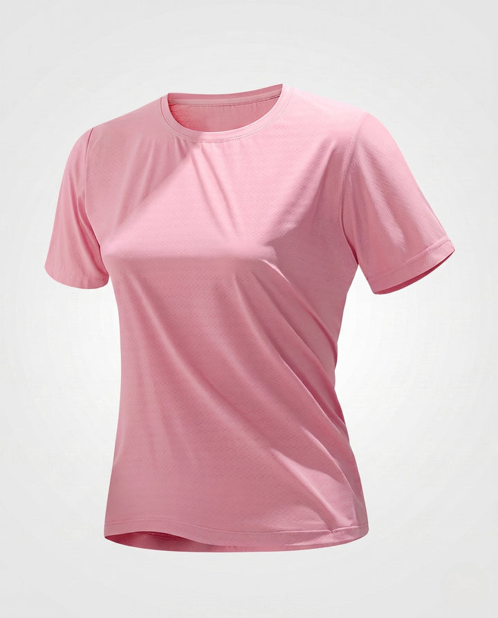 Product 15876154032458 - product_only