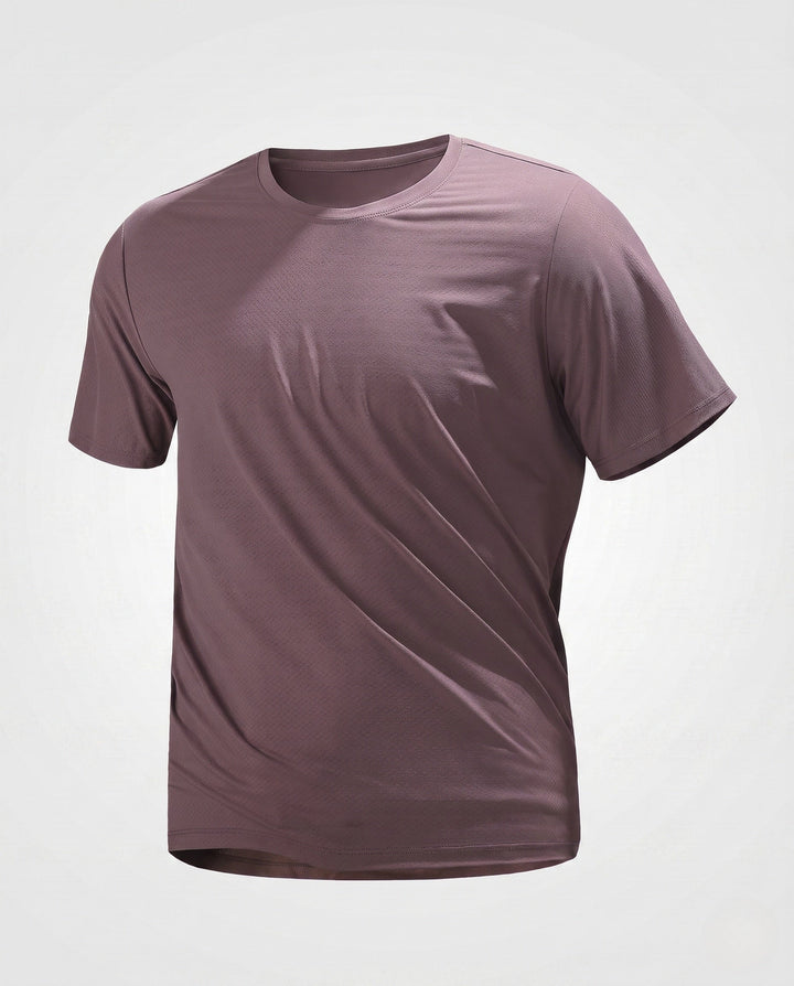 Product 15876154032458 - product_only