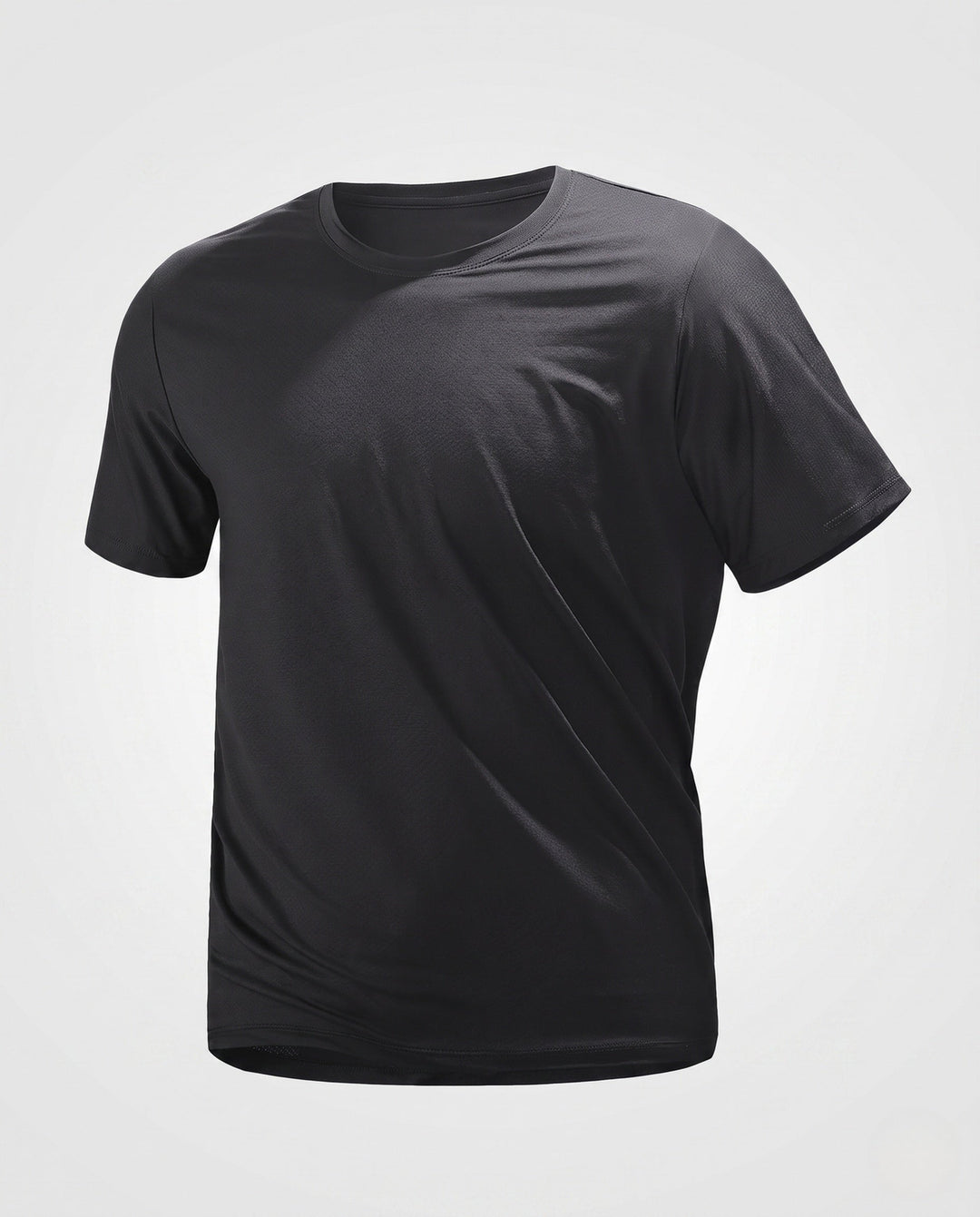 Product 15876154032458 - product_only