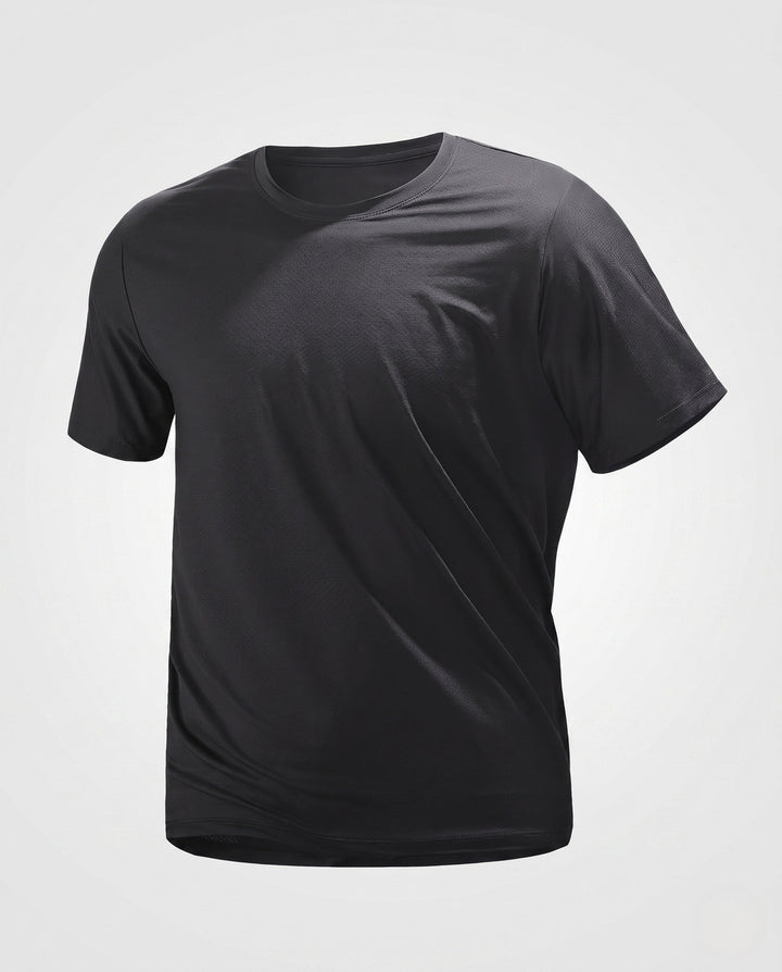 Product 15876154032458 - product_only