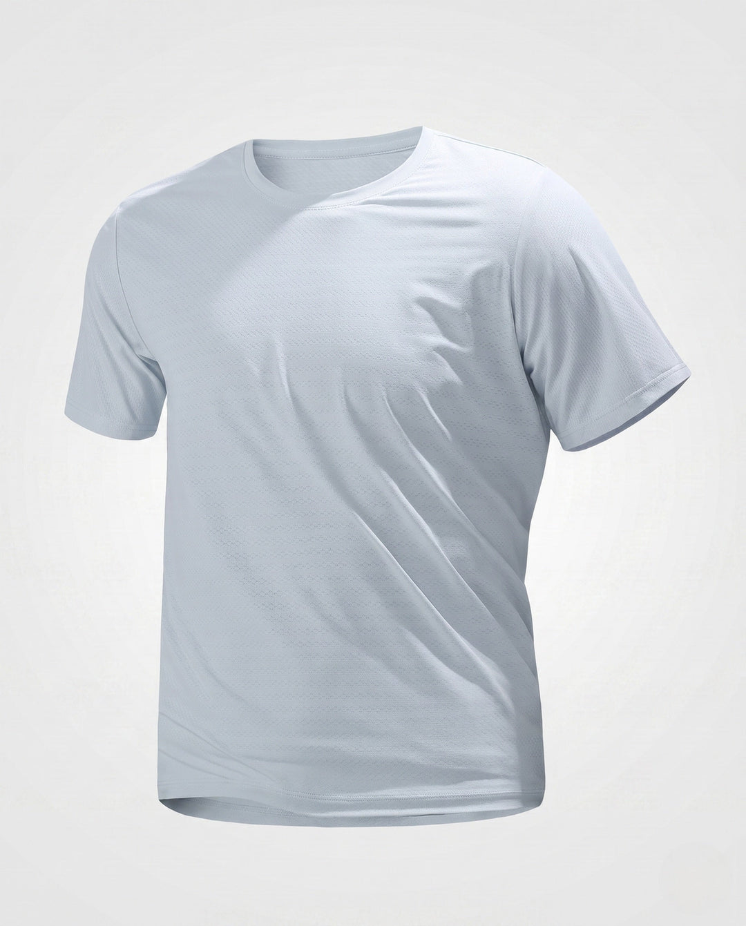 Product 15876154032458 - product_only