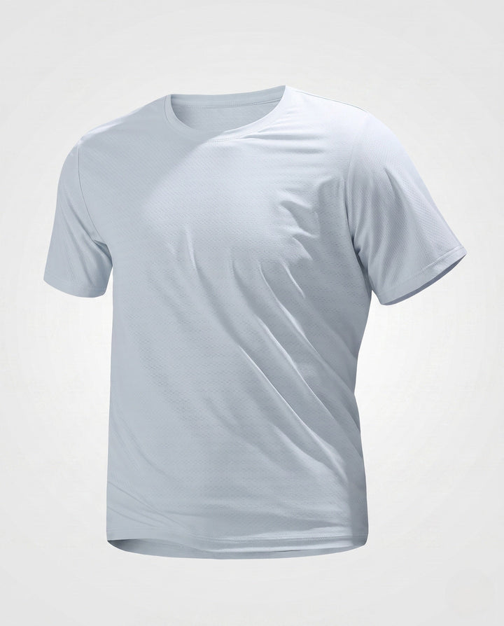 Product 15876154032458 - product_only