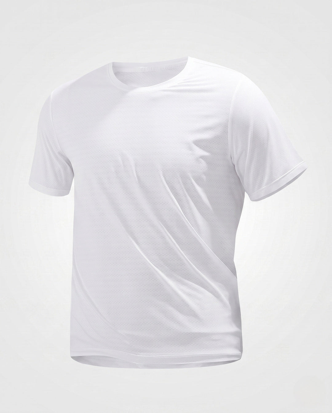 Product 15876154032458 - product_only