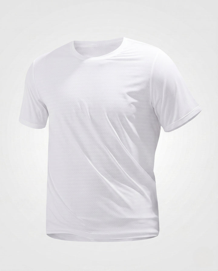 Product 15876154032458 - product_only