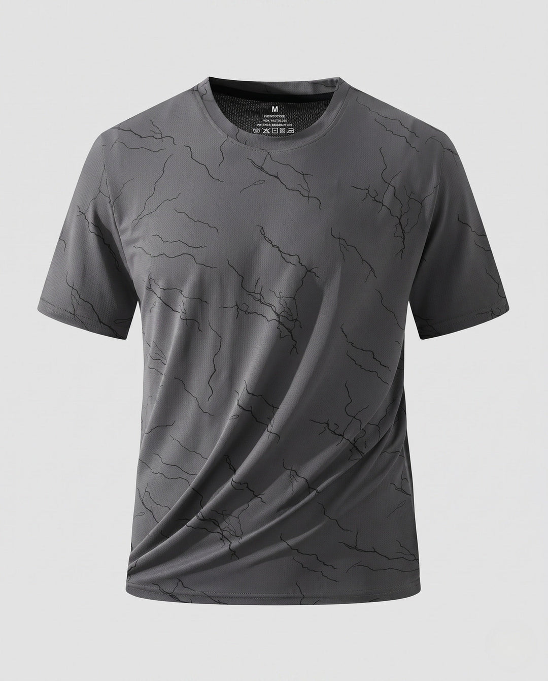 Product 15876154065226 - product_only