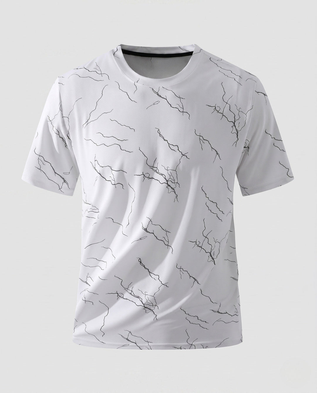 Product 15876154065226 - product_only