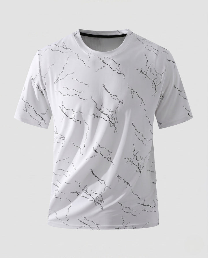 Product 15876154065226 - product_only