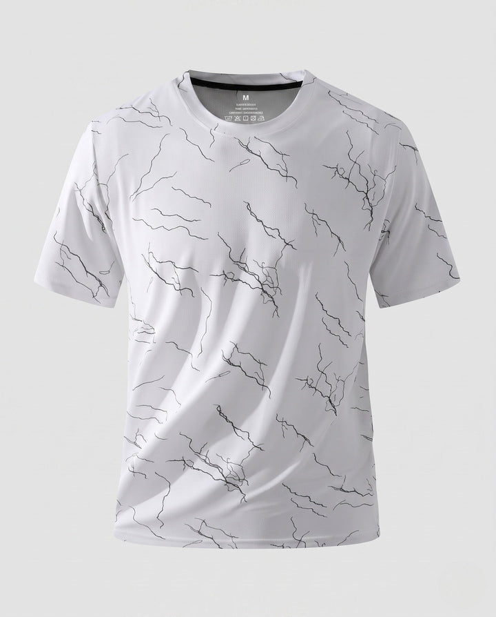 Product 15876154065226 - product_only