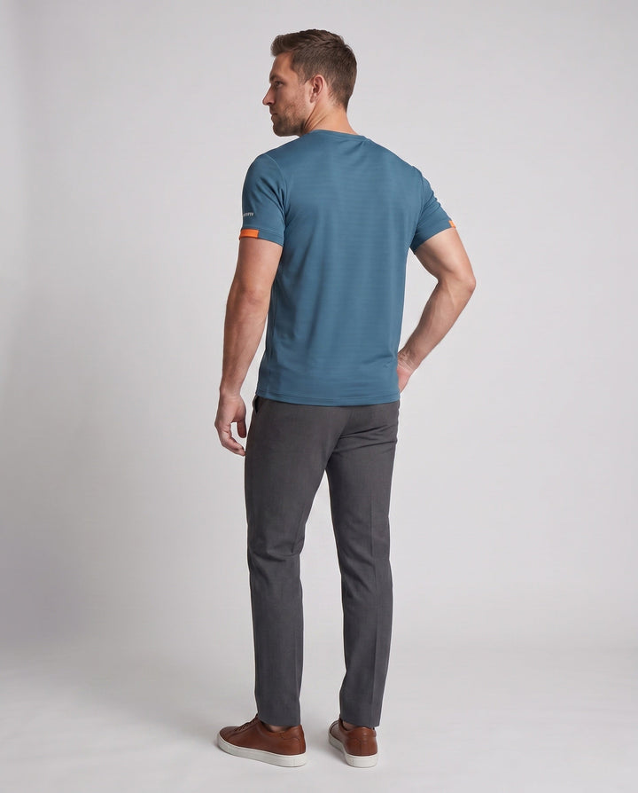 Product 15876154097994 - back_view