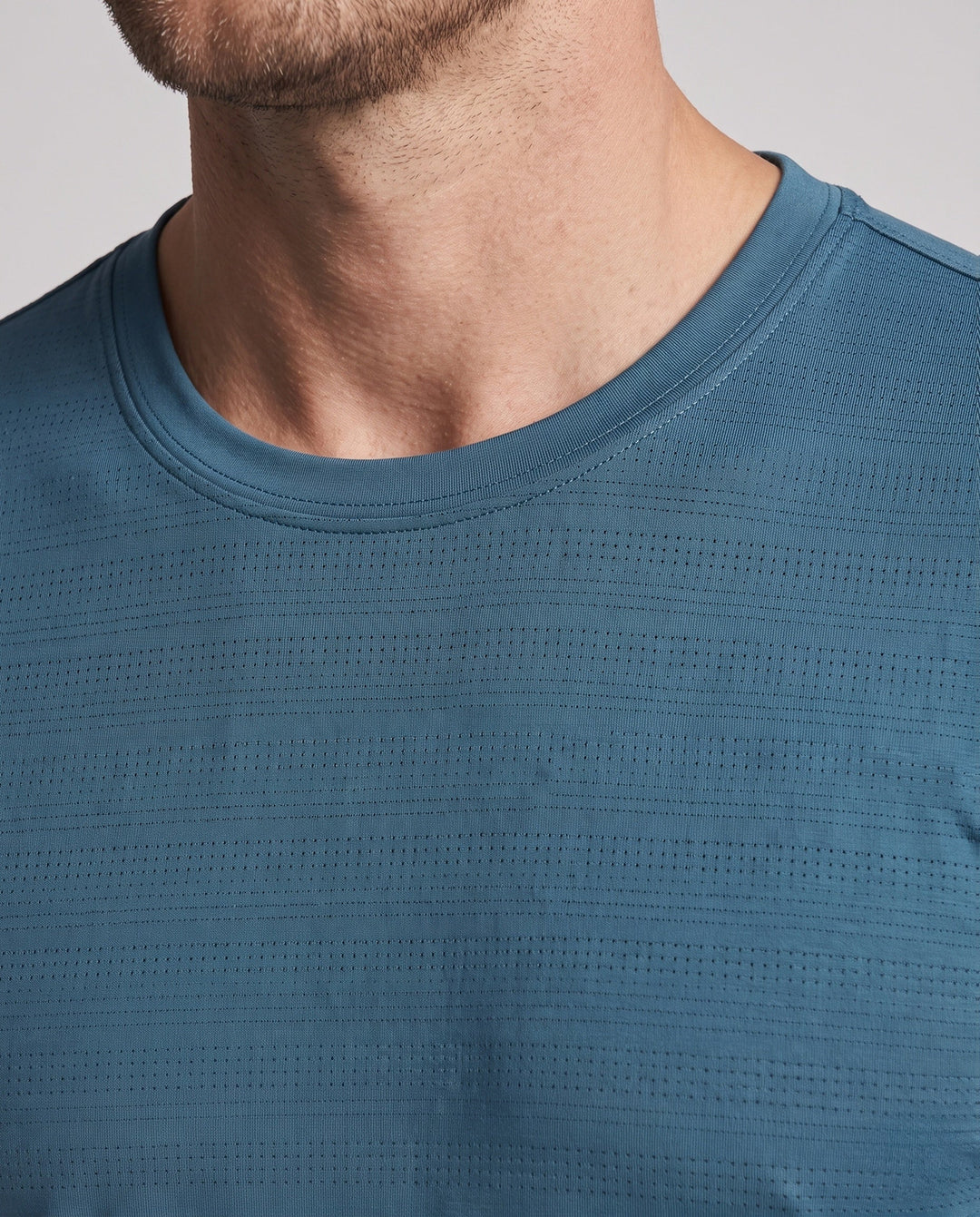 Product 15876154097994 - close_up_detail