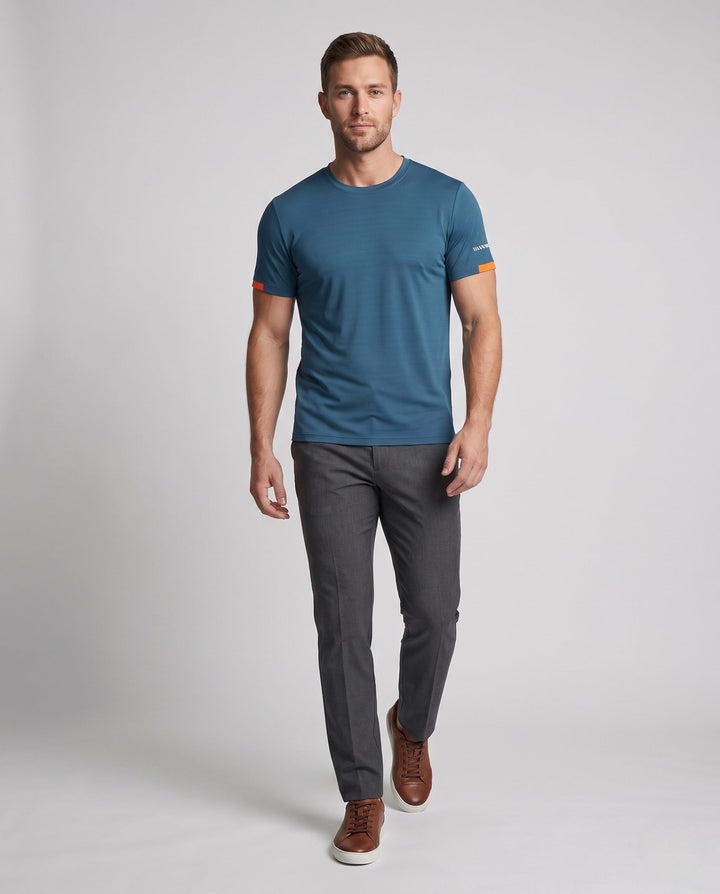 Product 15876154097994 - full_body_front