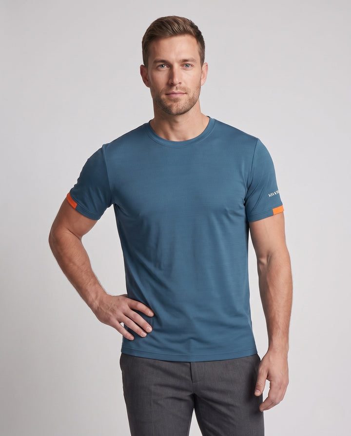 Product 15876154097994 - upper_body