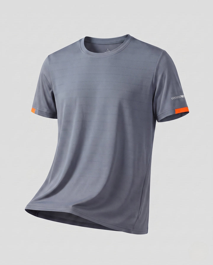 Product 15876154097994 - product_only