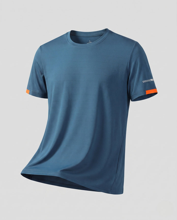 Product 15876154097994 - product_only