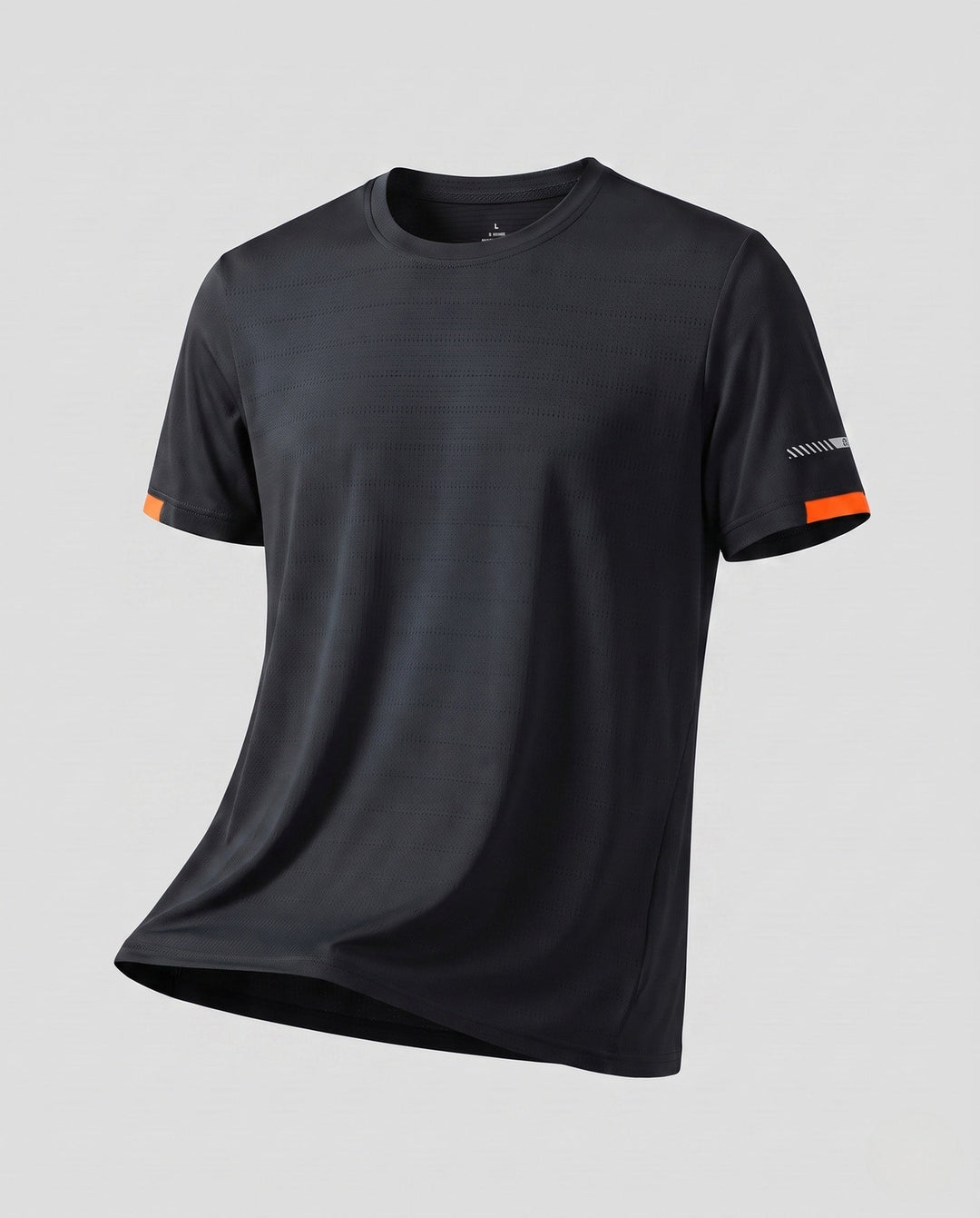 Product 15876154097994 - product_only