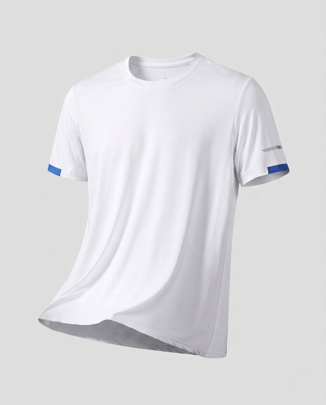 Product 15876154097994 - product_only