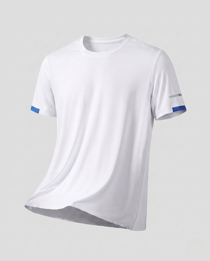 Product 15876154097994 - product_only