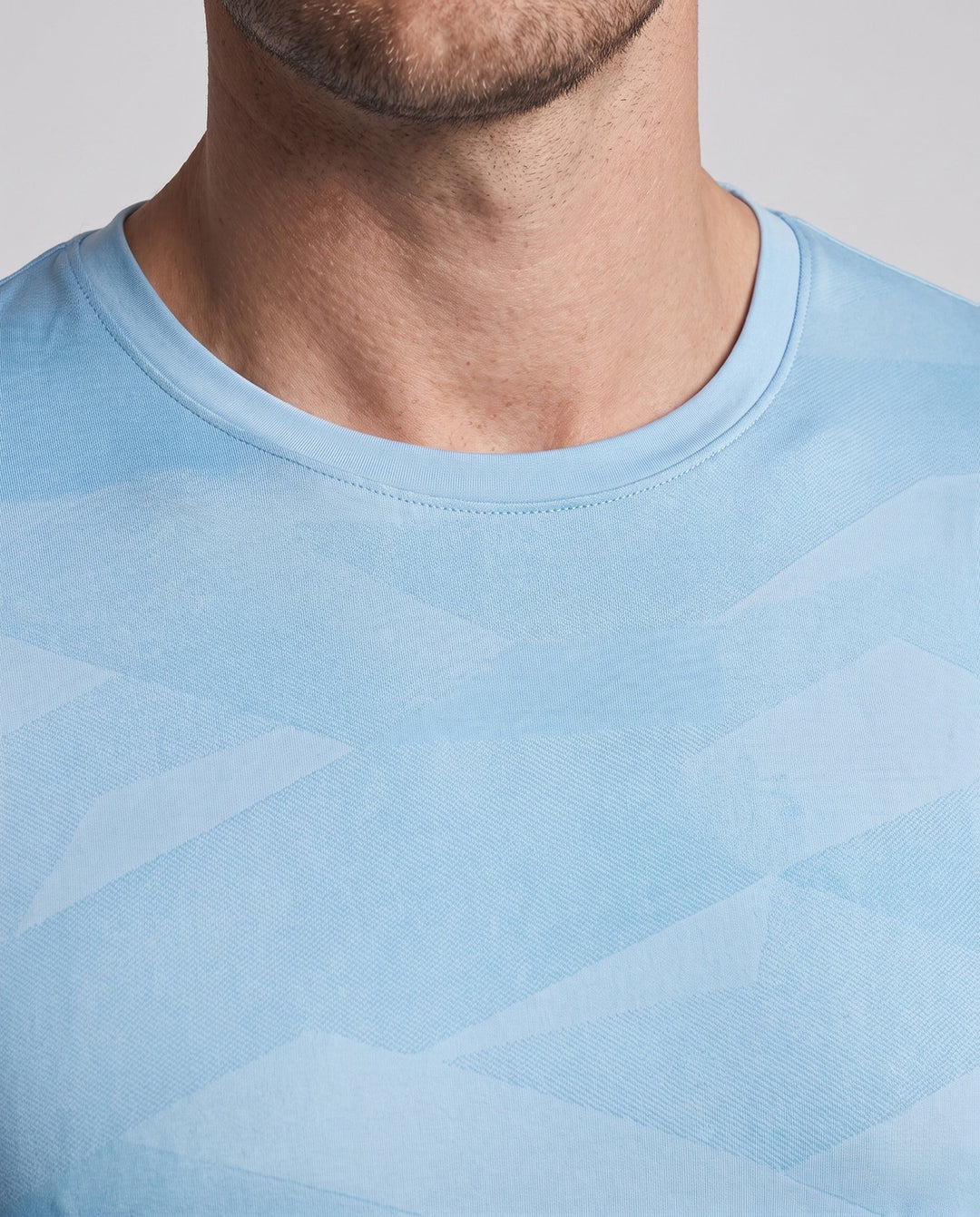 Product 15876154130762 - close_up_detail