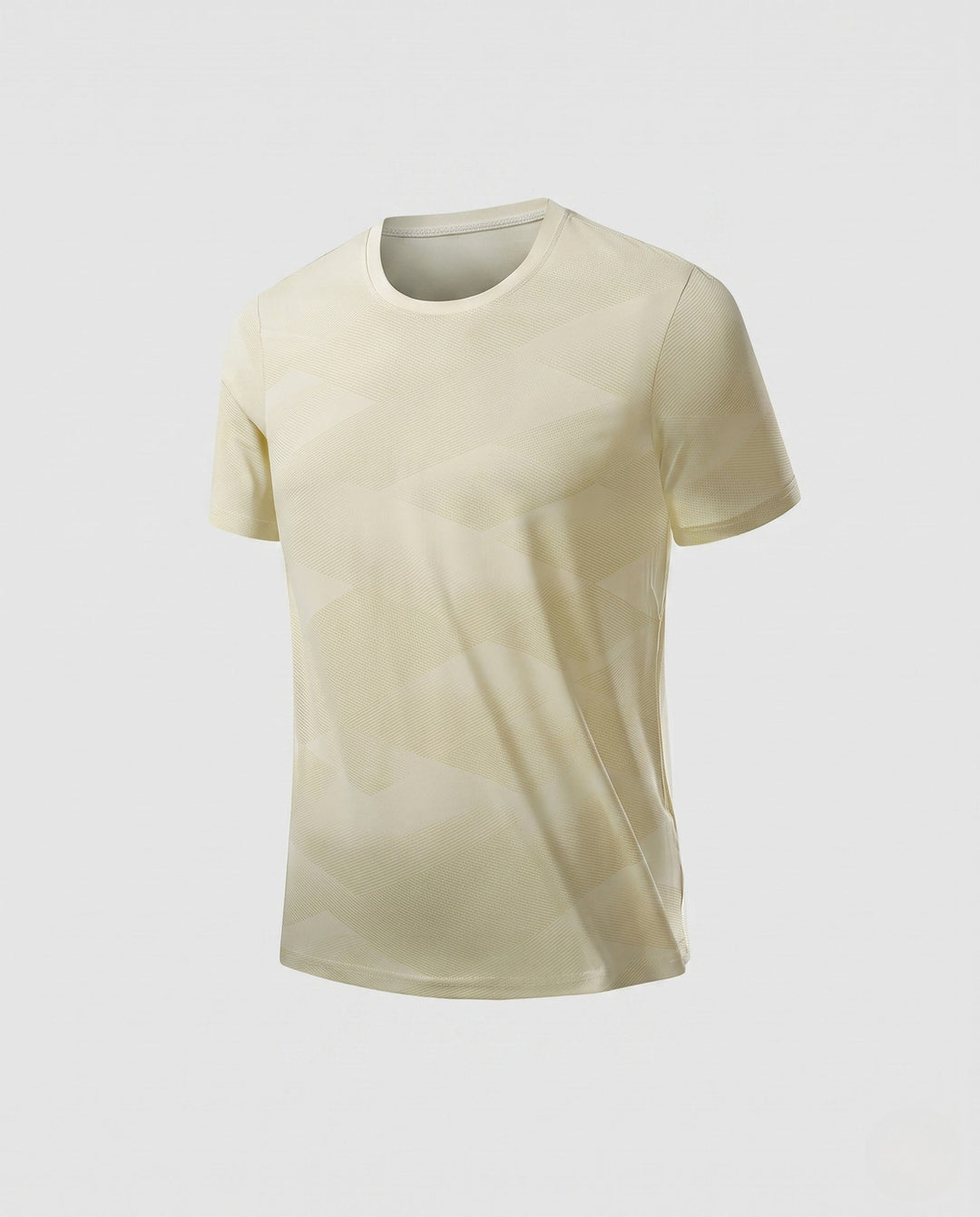 Product 15876154130762 - product_only