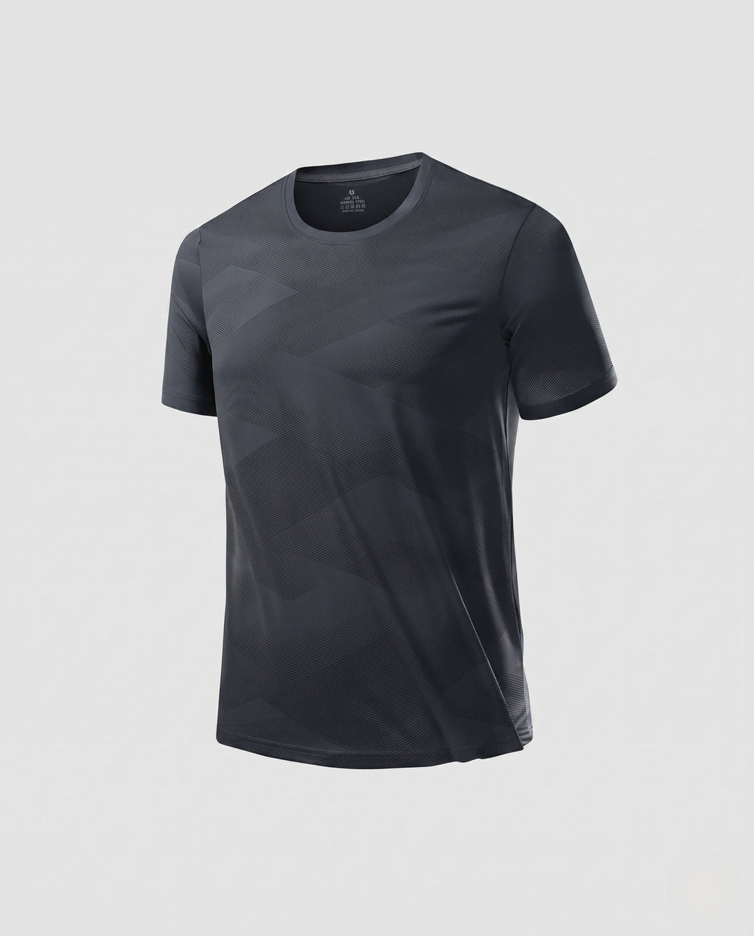 Product 15876154130762 - product_only