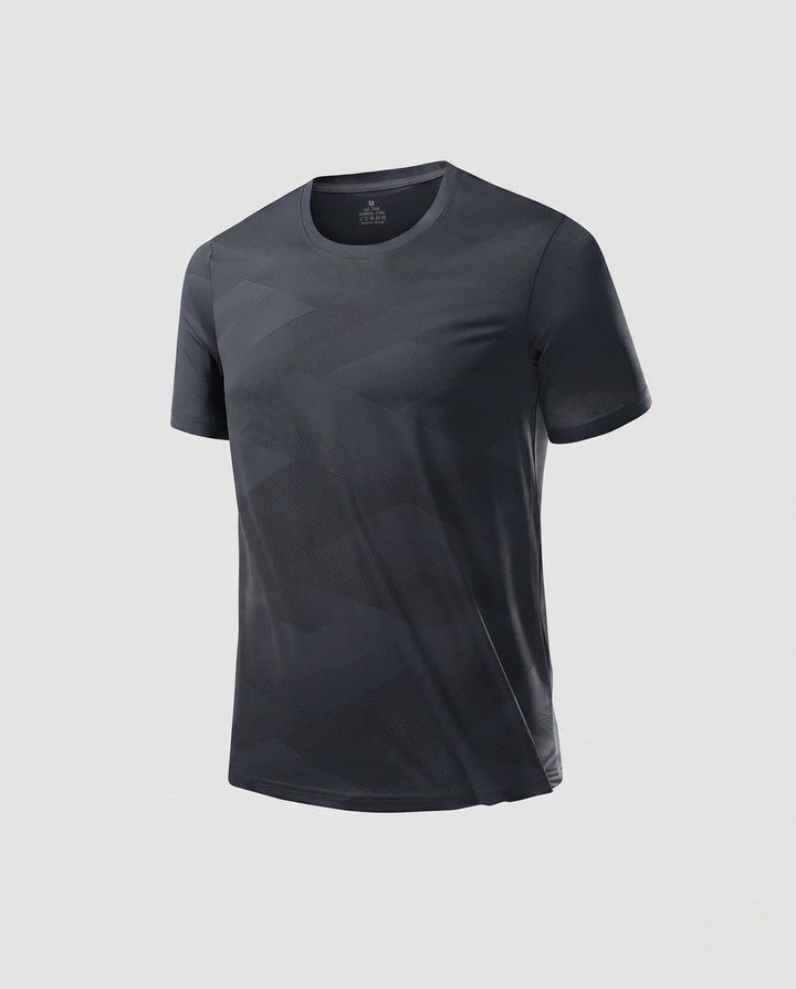 Product 15876154130762 - product_only