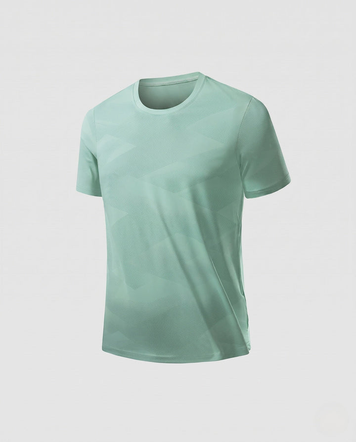 Product 15876154130762 - product_only